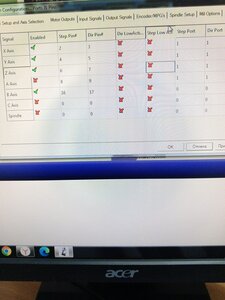 IMG_20250124_090934_435.jpg (1704 просмотра) <a class='original' href='./download/file.php?id=213226&mode=view' target=_blank>Загрузить оригинал (5.94 МБ)</a>