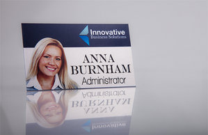 Anodised-aluminium-office_badges.jpg (11942 просмотра) <a class='original' href='./download/file.php?id=21323&mode=view' target=_blank>Загрузить оригинал (471.2 КБ)</a>
