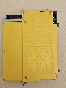 20250123_210530.jpg (490 просмотров) <a class='original' href='./download/file.php?id=213236&mode=view' target=_blank>Загрузить оригинал (2.61 МБ)</a>