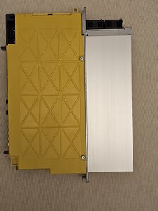 20250123_210541.jpg (490 просмотров) <a class='original' href='./download/file.php?id=213237&mode=view' target=_blank>Загрузить оригинал (3.97 МБ)</a>