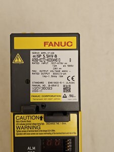 20250123_210558.jpg (490 просмотров) <a class='original' href='./download/file.php?id=213239&mode=view' target=_blank>Загрузить оригинал (2.45 МБ)</a>