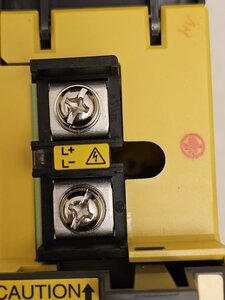 20250123_210607.jpg (490 просмотров) <a class='original' href='./download/file.php?id=213240&mode=view' target=_blank>Загрузить оригинал (2.79 МБ)</a>