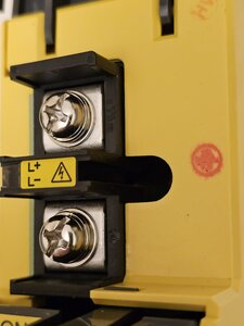 20250123_210615.jpg (490 просмотров) <a class='original' href='./download/file.php?id=213241&mode=view' target=_blank>Загрузить оригинал (2.32 МБ)</a>