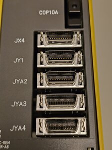 20250123_210628.jpg (490 просмотров) <a class='original' href='./download/file.php?id=213242&mode=view' target=_blank>Загрузить оригинал (3.04 МБ)</a>