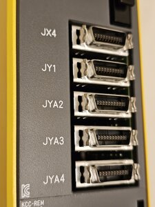 20250123_210643.jpg (490 просмотров) <a class='original' href='./download/file.php?id=213243&mode=view' target=_blank>Загрузить оригинал (3.11 МБ)</a>