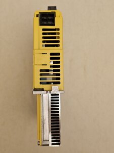 20250123_210657.jpg (490 просмотров) <a class='original' href='./download/file.php?id=213244&mode=view' target=_blank>Загрузить оригинал (2.44 МБ)</a>