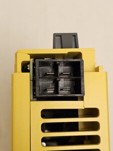 20250123_210711.jpg (490 просмотров) <a class='original' href='./download/file.php?id=213245&mode=view' target=_blank>Загрузить оригинал (2.16 МБ)</a>