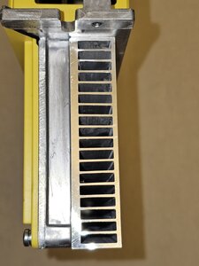 20250123_210722.jpg (490 просмотров) <a class='original' href='./download/file.php?id=213246&mode=view' target=_blank>Загрузить оригинал (4.23 МБ)</a>