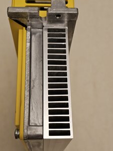 20250123_210730.jpg (490 просмотров) <a class='original' href='./download/file.php?id=213247&mode=view' target=_blank>Загрузить оригинал (2.97 МБ)</a>