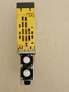 20250123_210746.jpg (490 просмотров) <a class='original' href='./download/file.php?id=213248&mode=view' target=_blank>Загрузить оригинал (2.23 МБ)</a>