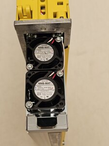 20250123_210755.jpg (490 просмотров) <a class='original' href='./download/file.php?id=213249&mode=view' target=_blank>Загрузить оригинал (2.47 МБ)</a>