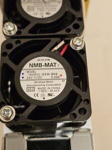 20250123_210803.jpg (490 просмотров) <a class='original' href='./download/file.php?id=213250&mode=view' target=_blank>Загрузить оригинал (2.91 МБ)</a>