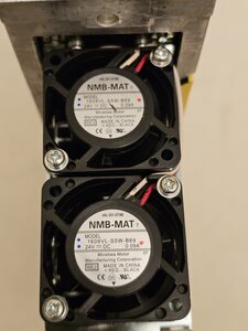 20250123_210811.jpg (490 просмотров) <a class='original' href='./download/file.php?id=213251&mode=view' target=_blank>Загрузить оригинал (2.6 МБ)</a>