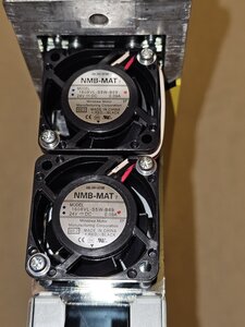 20250123_210833.jpg (490 просмотров) <a class='original' href='./download/file.php?id=213252&mode=view' target=_blank>Загрузить оригинал (4.33 МБ)</a>