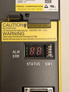 20250123_211115.jpg (490 просмотров) <a class='original' href='./download/file.php?id=213253&mode=view' target=_blank>Загрузить оригинал (2.83 МБ)</a>