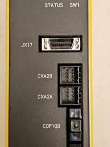 20250123_211119.jpg (490 просмотров) <a class='original' href='./download/file.php?id=213254&mode=view' target=_blank>Загрузить оригинал (2.91 МБ)</a>