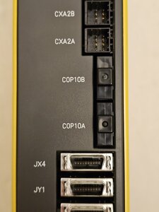 20250123_211123.jpg (490 просмотров) <a class='original' href='./download/file.php?id=213255&mode=view' target=_blank>Загрузить оригинал (2.57 МБ)</a>