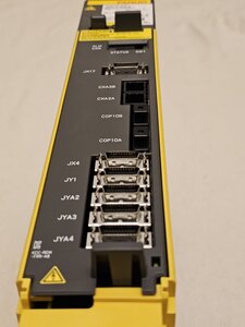 20250123_211130.jpg (490 просмотров) <a class='original' href='./download/file.php?id=213256&mode=view' target=_blank>Загрузить оригинал (2.35 МБ)</a>