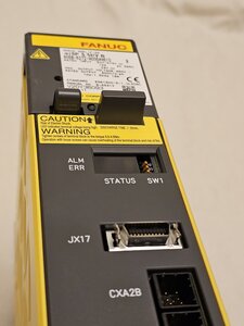 20250123_211138.jpg (490 просмотров) <a class='original' href='./download/file.php?id=213257&mode=view' target=_blank>Загрузить оригинал (2.45 МБ)</a>