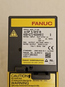 20250123_211145.jpg (490 просмотров) <a class='original' href='./download/file.php?id=213258&mode=view' target=_blank>Загрузить оригинал (2.68 МБ)</a>