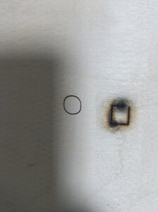 IMG_20250123_180443_205.jpg (1524 просмотра) <a class='original' href='./download/file.php?id=213262&mode=view' target=_blank>Загрузить оригинал (3.86 МБ)</a>