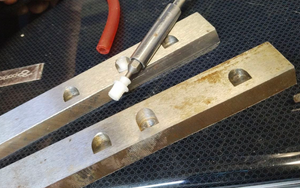 планка_штуцер.png (704 просмотра) <a class='original' href='./download/file.php?id=213263&mode=view' target=_blank>Загрузить оригинал (1.61 МБ)</a>