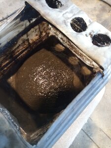 IMG_20250121_155402_742.jpg (1628 просмотров) <a class='original' href='./download/file.php?id=213273&mode=view' target=_blank>Загрузить оригинал (4.18 МБ)</a>