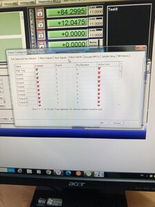 IMG_20250127_094134_548.jpg (1529 просмотров) <a class='original' href='./download/file.php?id=213279&mode=view' target=_blank>Загрузить оригинал (5.05 МБ)</a>