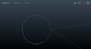 2025-01-27_17-51-13.png (2034 просмотра) <a class='original' href='./download/file.php?id=213281&mode=view' target=_blank>Загрузить оригинал (83.18 КБ)</a>
