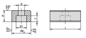 2025-01-28_16-30-17.png (2017 просмотров) <a class='original' href='./download/file.php?id=213283&mode=view' target=_blank>Загрузить оригинал (46.84 КБ)</a>