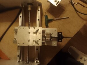 IMG_20250129_153311.jpg (931 просмотр) <a class='original' href='./download/file.php?id=213284&mode=view' target=_blank>Загрузить оригинал (2.56 МБ)</a>