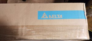 1.jpg (772 просмотра) <a class='original' href='./download/file.php?id=213285&mode=view' target=_blank>Загрузить оригинал (320.86 КБ)</a>