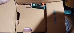 2.jpg (772 просмотра) <a class='original' href='./download/file.php?id=213286&mode=view' target=_blank>Загрузить оригинал (365.57 КБ)</a>