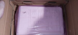 3.jpg (772 просмотра) <a class='original' href='./download/file.php?id=213287&mode=view' target=_blank>Загрузить оригинал (309.11 КБ)</a>