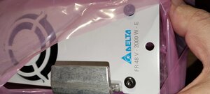 4.jpg (772 просмотра) <a class='original' href='./download/file.php?id=213288&mode=view' target=_blank>Загрузить оригинал (337.33 КБ)</a>