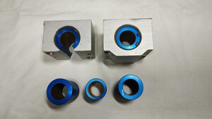 IMG_20250126_150945.jpg (237 просмотров) <a class='original' href='./download/file.php?id=213290&mode=view' target=_blank>Загрузить оригинал (2.82 МБ)</a>