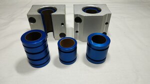 IMG_20250126_150949.jpg (237 просмотров) <a class='original' href='./download/file.php?id=213291&mode=view' target=_blank>Загрузить оригинал (2.7 МБ)</a>