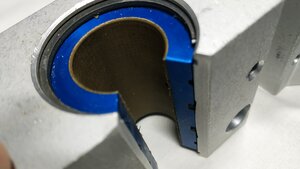 IMG_20250126_151004.jpg (237 просмотров) <a class='original' href='./download/file.php?id=213292&mode=view' target=_blank>Загрузить оригинал (2.41 МБ)</a>