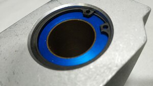 IMG_20250126_151009.jpg (237 просмотров) <a class='original' href='./download/file.php?id=213293&mode=view' target=_blank>Загрузить оригинал (2.32 МБ)</a>