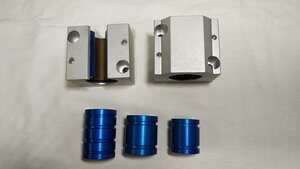 IMG_20250126_151034.jpg (237 просмотров) <a class='original' href='./download/file.php?id=213294&mode=view' target=_blank>Загрузить оригинал (3.15 МБ)</a>