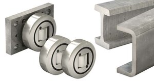 hvb_055.jpg (239 просмотров) <a class='original' href='./download/file.php?id=213295&mode=view' target=_blank>Загрузить оригинал (33.02 КБ)</a>