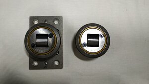 IMG_20250126_151213.jpg (239 просмотров) <a class='original' href='./download/file.php?id=213296&mode=view' target=_blank>Загрузить оригинал (3.8 МБ)</a>