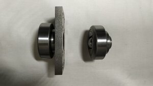 IMG_20250126_151221.jpg (239 просмотров) <a class='original' href='./download/file.php?id=213297&mode=view' target=_blank>Загрузить оригинал (2.75 МБ)</a>