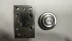 IMG_20250126_151230.jpg (239 просмотров) <a class='original' href='./download/file.php?id=213298&mode=view' target=_blank>Загрузить оригинал (3.6 МБ)</a>