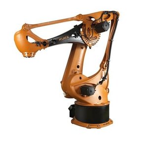 kuka 4.jpg (4035 просмотров) <a class='original' href='./download/file.php?id=2133&mode=view' target=_blank>Загрузить оригинал (19.44 КБ)</a>