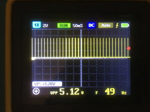 photo_2025-01-30_12-37-58.jpg (824 просмотра) <a class='original' href='./download/file.php?id=213301&mode=view' target=_blank>Загрузить оригинал (152.75 КБ)</a>