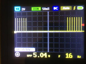 photo_2025-01-30_12-37-59.jpg (824 просмотра) <a class='original' href='./download/file.php?id=213302&mode=view' target=_blank>Загрузить оригинал (164.01 КБ)</a>