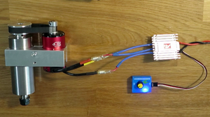 vlcsnap-2025-01-31-08h55m07s809.png (1266 просмотров) <a class='original' href='./download/file.php?id=213303&sid=b65be22db99799d4838c36cf059725e4&mode=view' target=_blank>Загрузить оригинал (701.51 КБ)</a>