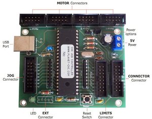 MK1.jpg (1266 просмотров) <a class='original' href='./download/file.php?id=213304&sid=b65be22db99799d4838c36cf059725e4&mode=view' target=_blank>Загрузить оригинал (112.59 КБ)</a>