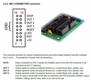MK1-2.JPG (1266 просмотров) <a class='original' href='./download/file.php?id=213305&sid=b65be22db99799d4838c36cf059725e4&mode=view' target=_blank>Загрузить оригинал (100.79 КБ)</a>
